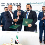 Arada enters Syria via partnership with Syrian Sovereign Fund to develop $7bn mixed-use megaproject in New Damascus