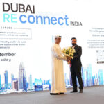 Dubai Land Department Brings ‘Dubai RE connect’ to Bengaluru to Expand Real Estate Investment