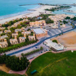 Ras Al Khaimah Real Estate Market Continues to Attract Investment Amid Expanding Development Pipeline