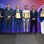 PMI Strengthens Authorized Training Partner Ecosystem to Help Address MENA’s Growing Project Talent Demand
