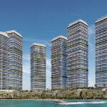 Alef Group Sells Out All Homes at AED 4 Billion Linar Waterfront Development in Sharjah