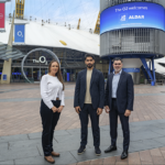 The O2 unveils major premium hospitality investment ahead of landmark 20th anniversary
