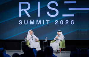 Dubai Land Department Highlights Real Estate Market Competitiveness and Global Investment Appeal at RISE 2026