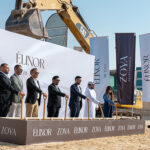 Sold Out in Two Weeks, Breaking Ground in Two Months: Zoya Advances Elinor in Dubai South